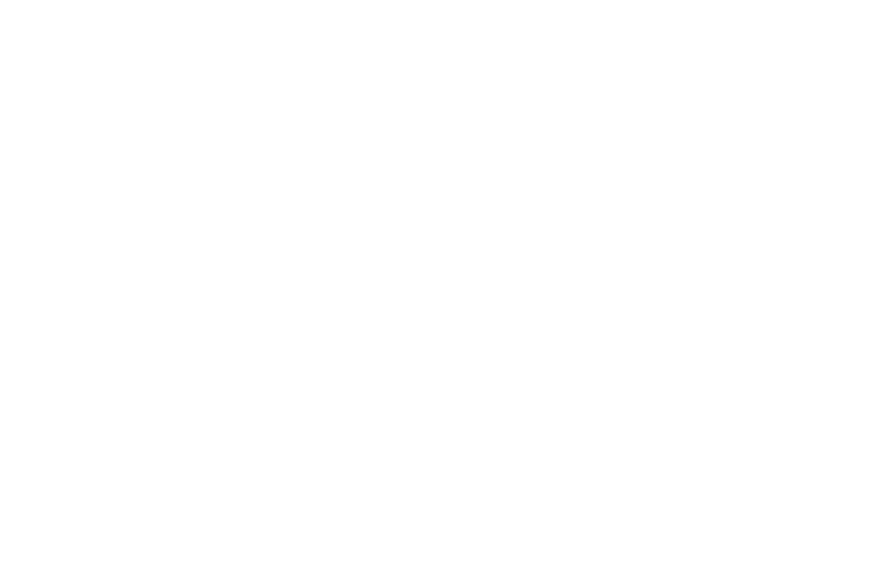 C &W logo