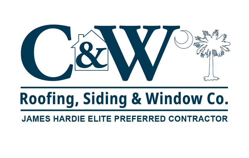 C&amp;W Roofing, Siding, Windows