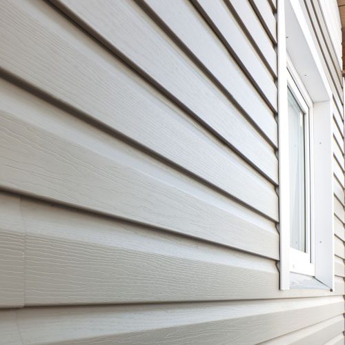 Why You Should Consider Vinyl Siding for Your Home