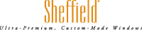 Alside Sheffield Window Logo