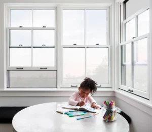 Pella Windows