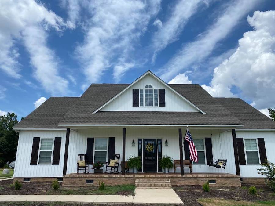Discover the house siding options that are best for your home with this comprehensive guide 