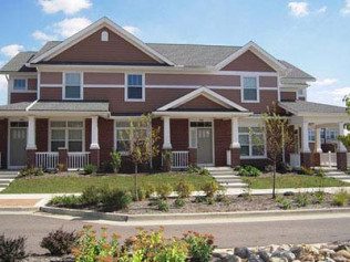 C&W Area Served: in and around Greenville SC