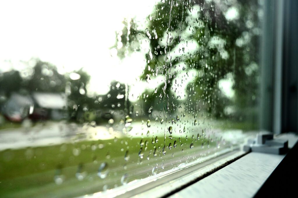 The benefits of Fiberglass Pella Windows - 2