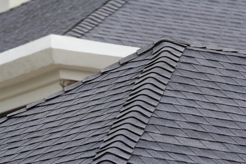 The best roofing materials in Greenville, SC are incredibly durable