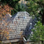 A guide to Roofing Types : Synthetic Composite Roofing