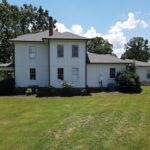 C&W offers siding services in Spartanburg, SC