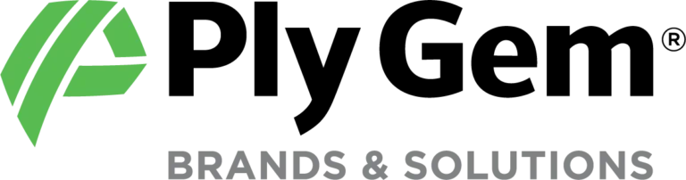 plygem logo