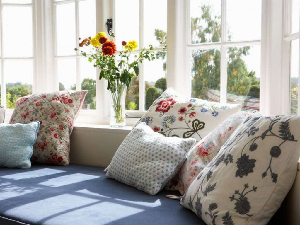 Are energy efficient windows worth it? Learn how Mezzo replacement windows improve comfort, lower energy costs, and add value to your home.