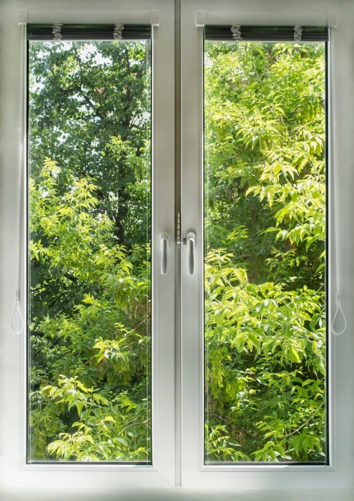 Are energy efficient windows worth it? Learn how Mezzo replacement windows improve comfort, lower energy costs, and add value to your home.