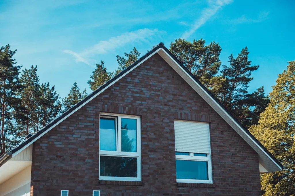 Popular Roof Types and Styles: A Homeowner’s Guide