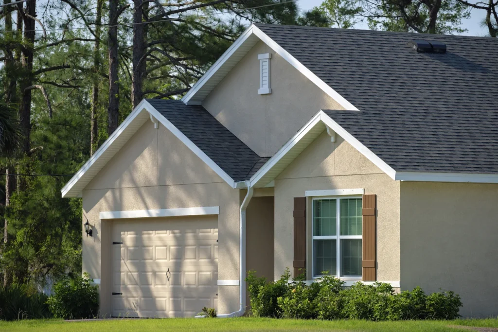 Popular Roof Types and Styles: A Homeowner’s Guide