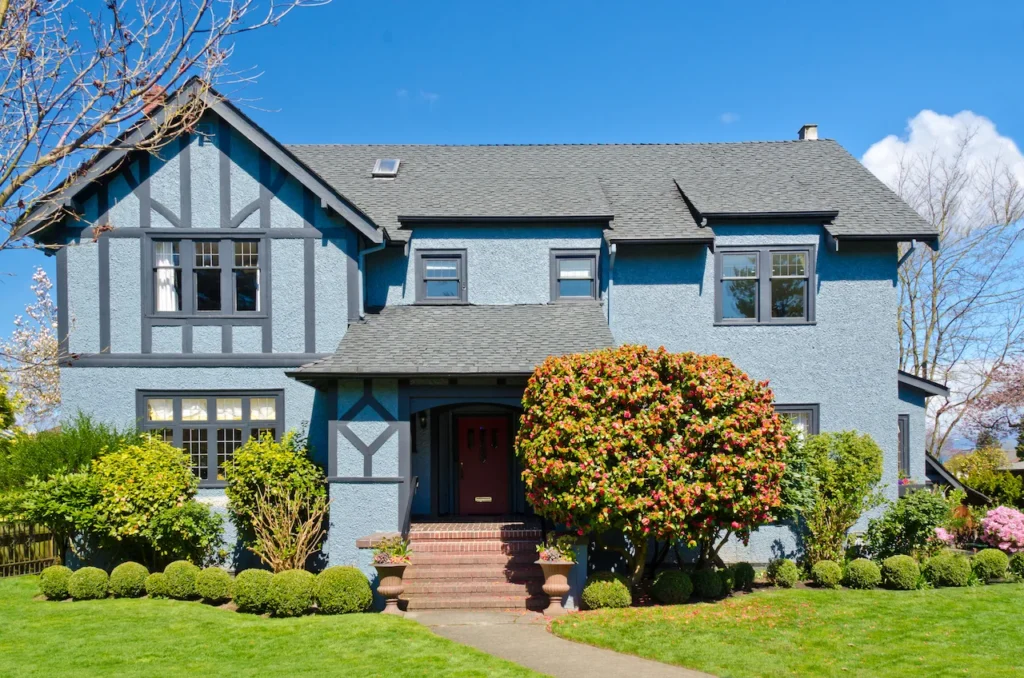Popular Roof Types and Styles: A Homeowner’s Guide