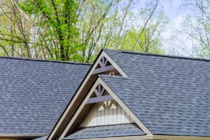 How to Pick the Best Roof Shingle Color for Your Home