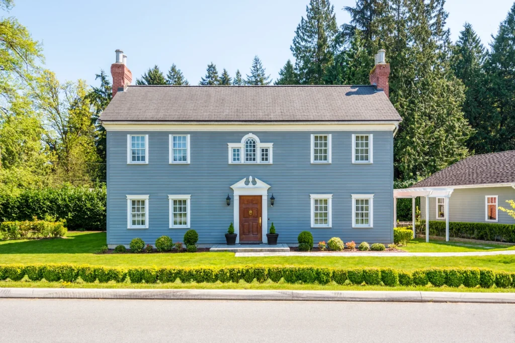 Popular Roof Types and Styles: A Homeowner’s Guide