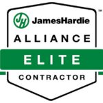 RS29082_Alliance_elite_contractor-scr