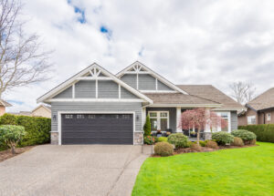 How to Fix a Sagging Roof: Causes, Warning Signs, and What to Do